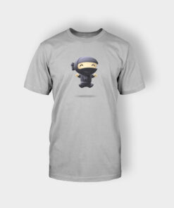 Happy Ninja